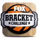 Ekran FOX Bracket Challenge dla rozszerzenia sklepu internetowego Chrome w OffiDocs Chromium