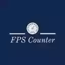 FPS Counter  screen for extension Chrome web store in OffiDocs Chromium