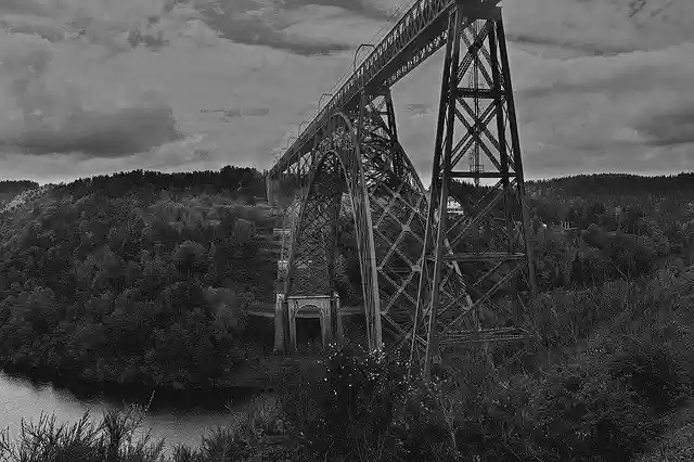 Free download France Cantal Landscape -  free photo or picture to be edited with GIMP online image editor