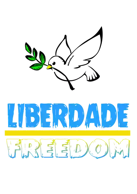 Free download Freedom Paige -  free illustration to be edited with GIMP free online image editor