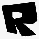 Robux gratis Pantalla de generador de robux gratis para la extensión Chrome web store en OffiDocs Chromium