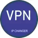 Free Vpn Proxy Extension  screen for extension Chrome web store in OffiDocs Chromium