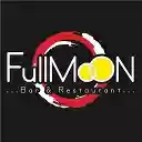 Full Moon Restaurant  screen for extension Chrome web store in OffiDocs Chromium