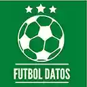 Futbol Datos Live  screen for extension Chrome web store in OffiDocs Chromium