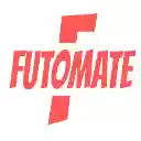 FUTOMATE  screen for extension Chrome web store in OffiDocs Chromium