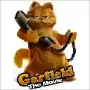 Garfield The Movie  screen for extension Chrome web store in OffiDocs Chromium