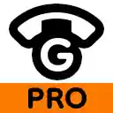 Gartic Pro for Gartic Phone  screen for extension Chrome web store in OffiDocs Chromium