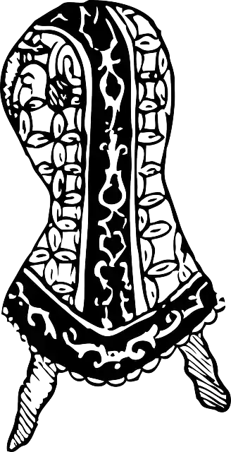 Free download Gauntlet Glove Armoured - Free vector graphic on Pixabay free illustration to be edited with GIMP free online image editor