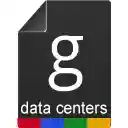 GData Centers 7 Lenoir, Kuzey Carolina, OffiDocs Chromium'daki Chrome web mağazası uzantısı için ekran