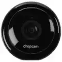 Geek Beat Dropcams  screen for extension Chrome web store in OffiDocs Chromium