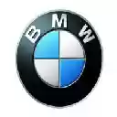 General bmw theme for everyone.  screen for extension Chrome web store in OffiDocs Chromium