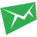 GeniusMail: Powerful mail merge for Gmail  screen for extension Chrome web store in OffiDocs Chromium