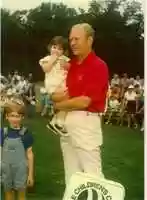 免费下载 Gerald Ford 免费照片或图片，可使用 GIMP 在线图像编辑器进行编辑