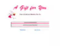 Free download Gift Certificate Template With Girl DOC, XLS or PPT template free to be edited with LibreOffice online or OpenOffice Desktop online