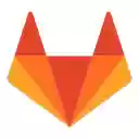 GitLab Improve MR  screen for extension Chrome web store in OffiDocs Chromium