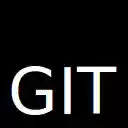 Gitnu Git terminal ແບບໂຕ້ຕອບບໍ່ແມ່ນຫນ້າຈໍ unix ສໍາລັບສ່ວນຂະຫຍາຍ Chrome web store ໃນ OffiDocs Chromium