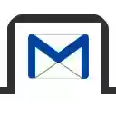 Gmail™ Favicon Customizer  screen for extension Chrome web store in OffiDocs Chromium