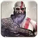 OffiDocs Chromium'da Chrome web mağazası uzantısı için God Of War ekranı