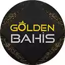 Golden Bahis  screen for extension Chrome web store in OffiDocs Chromium