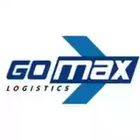 Free download GoMax Your Air Freight Forwarder in Los Angeles free photo or picture to be edited with GIMP online image editor