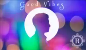 Free download Good Vibes free photo or picture to be edited with GIMP online image editor