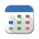 Google Calendar Weekend Highlighter  screen for extension Chrome web store in OffiDocs Chromium