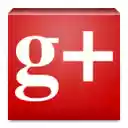 Google+ Hovercard Blocker  screen for extension Chrome web store in OffiDocs Chromium