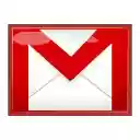 Google Mail Checker  screen for extension Chrome web store in OffiDocs Chromium