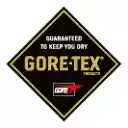 Gore tex  screen for extension Chrome web store in OffiDocs Chromium