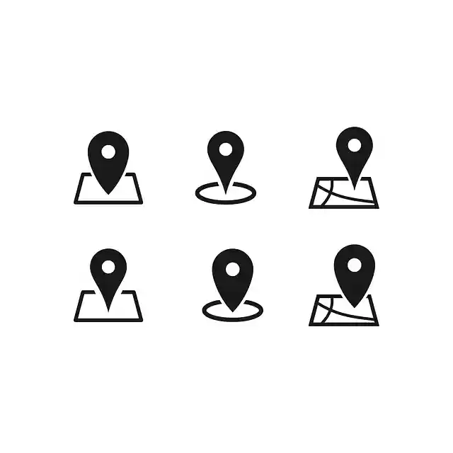 ດາວໂຫຼດ Gps Icon Location ຟຣີ - ຮູບພາບ vector ຟຣີໃນ Pixabay ຮູບພາບທີ່ບໍ່ເສຍຄ່າເພື່ອແກ້ໄຂດ້ວຍ GIMP ບັນນາທິການຮູບພາບອອນໄລນ໌ຟຣີ