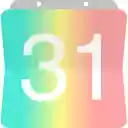 Gradient Merge for Google Calendar™ Events  screen for extension Chrome web store in OffiDocs Chromium Gradient Merge for Google Calendar™ Events  screen for extension Chrome web store in OffiDocs Chromium