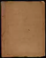 Free download Grande marche triomphale dIsly, composed by Leopold de Meyer and arranged for 2 pianofortes by F. Loui King (c. 1900) free photo or picture to be edited with GIMP online image editor