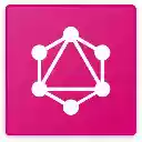 GraphQL Playground for Chrome  screen for extension Chrome web store in OffiDocs Chromium