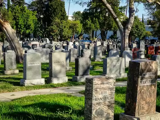 Free download graveyard jewish jewish cemetery free picture to be edited with GIMP free online image editor