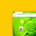 Ecran Green Snake pentru extensia magazinului web Chrome în OffiDocs Chromium