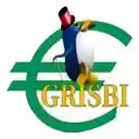 Grisbi gerente financeiro online