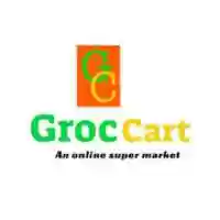 Free download Groc Cart free photo or picture to be edited with GIMP online image editor