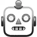 GrowBot Automator for Instagram  screen for extension Chrome web store in OffiDocs Chromium