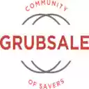 Grubsale  screen for extension Chrome web store in OffiDocs Chromium