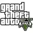 OffiDocs Chromium의 확장 Chrome 웹 스토어를 위한 GTA 5 PLAY NOW ONLINE 2022 화면