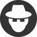 Hacker-Toolkit-Bildschirm für die Erweiterung Chrome Web Store in OffiDocs Chromium