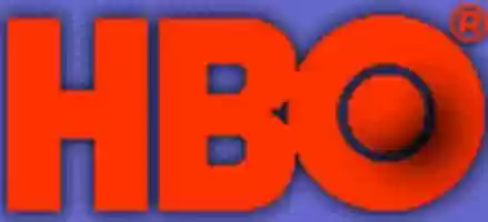 Free download HBO Games Archive free photo or picture to be edited with GIMP online image editor