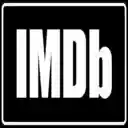 HBO IMDB Ratings for Chrome  screen for extension Chrome web store in OffiDocs Chromium