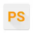 HCPS PowerSchool Plus  screen for extension Chrome web store in OffiDocs Chromium