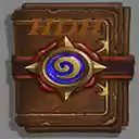 Screen ng Hearthstone Deck Highlighter para sa extension ng Chrome web store sa OffiDocs Chromium