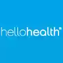 Hello Health Kiosk מסך להרחבה Chrome web store ב-OffiDocs Chromium