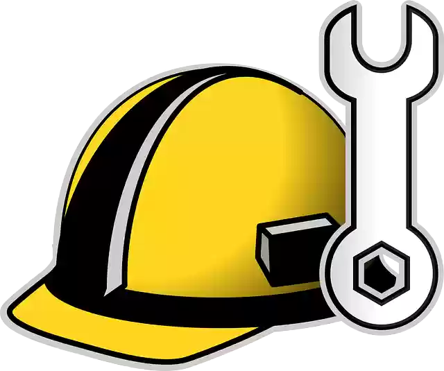 Free download Helmet Engineer Hard - Free vector graphic on Pixabay free illustration to be edited with GIMP free online image editor