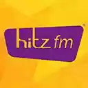 Hitz FM  screen for extension Chrome web store in OffiDocs Chromium