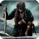 Hobbit Battle of Five Armies-Bildschirm für die Erweiterung Chrome Web Store in OffiDocs Chromium