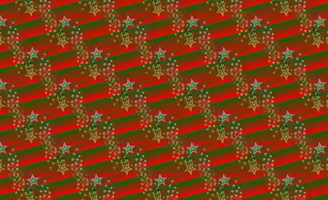 Free download Holidays Christmas The Background -  free illustration to be edited with GIMP free online image editor